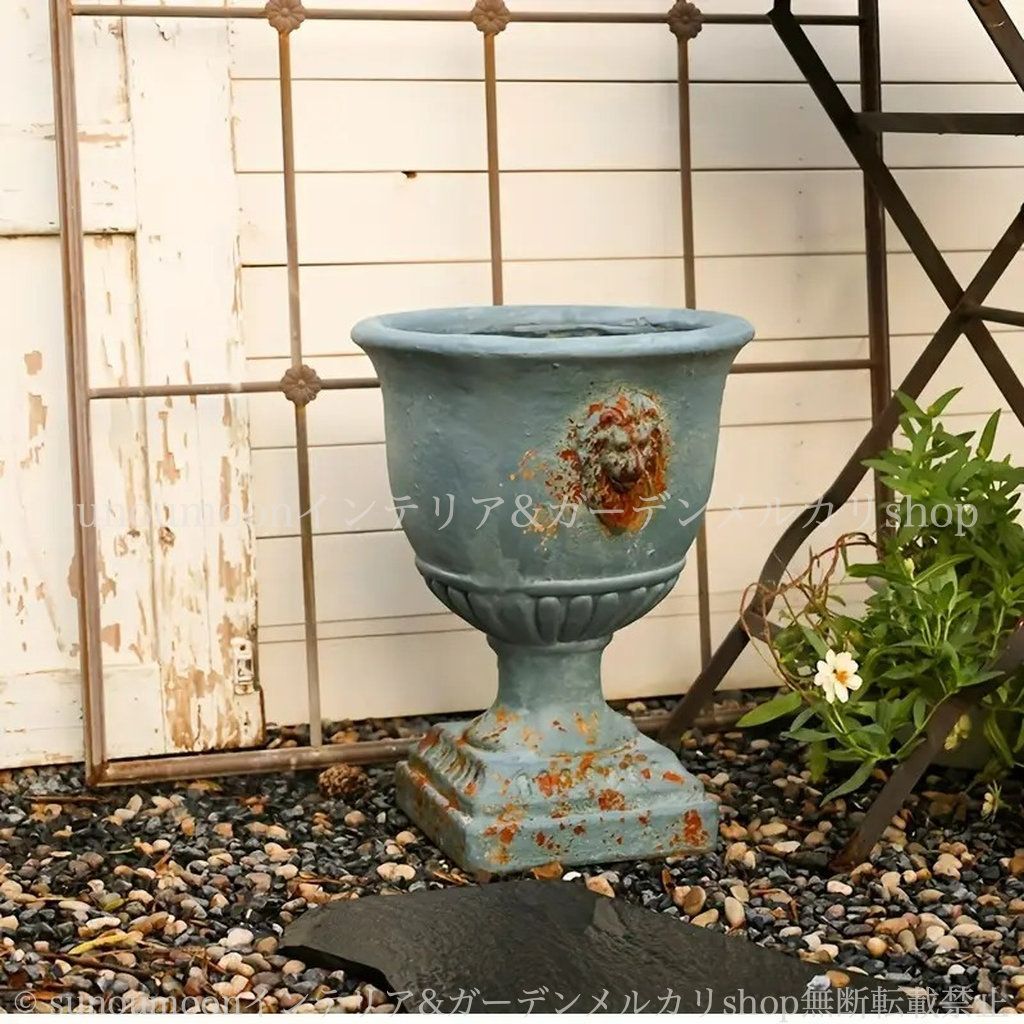 シャビーシック ホワイト