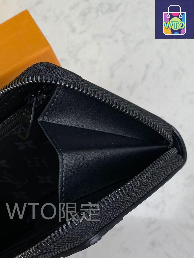本日の特売 ルイヴィトン 長財布/折り財布0[本日特価|新品未使用