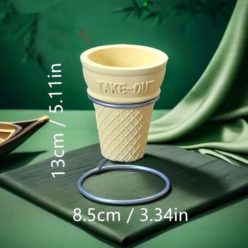 鉢植え 植木鉢 プランター プラントポット フラワーポット 花瓶