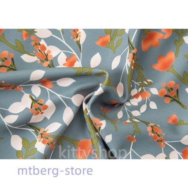 セール！s233本場大島紬着物10枚セットリメイク セール！s233本場大島紬着物10枚セットリメイク リメイク用