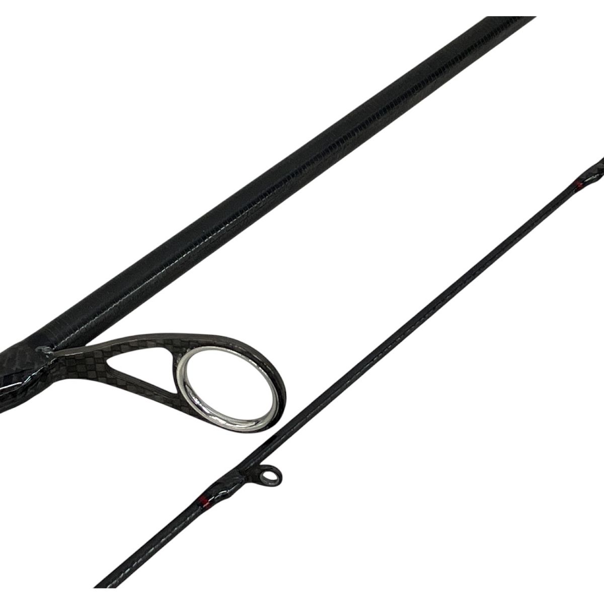 新品 80日本製 ダイワ エメラルダス ストイスト RT 80LML エギング ダイワ エメラルダス STOIST RT 80LML通販｜釣具通販 いのまた釣具店