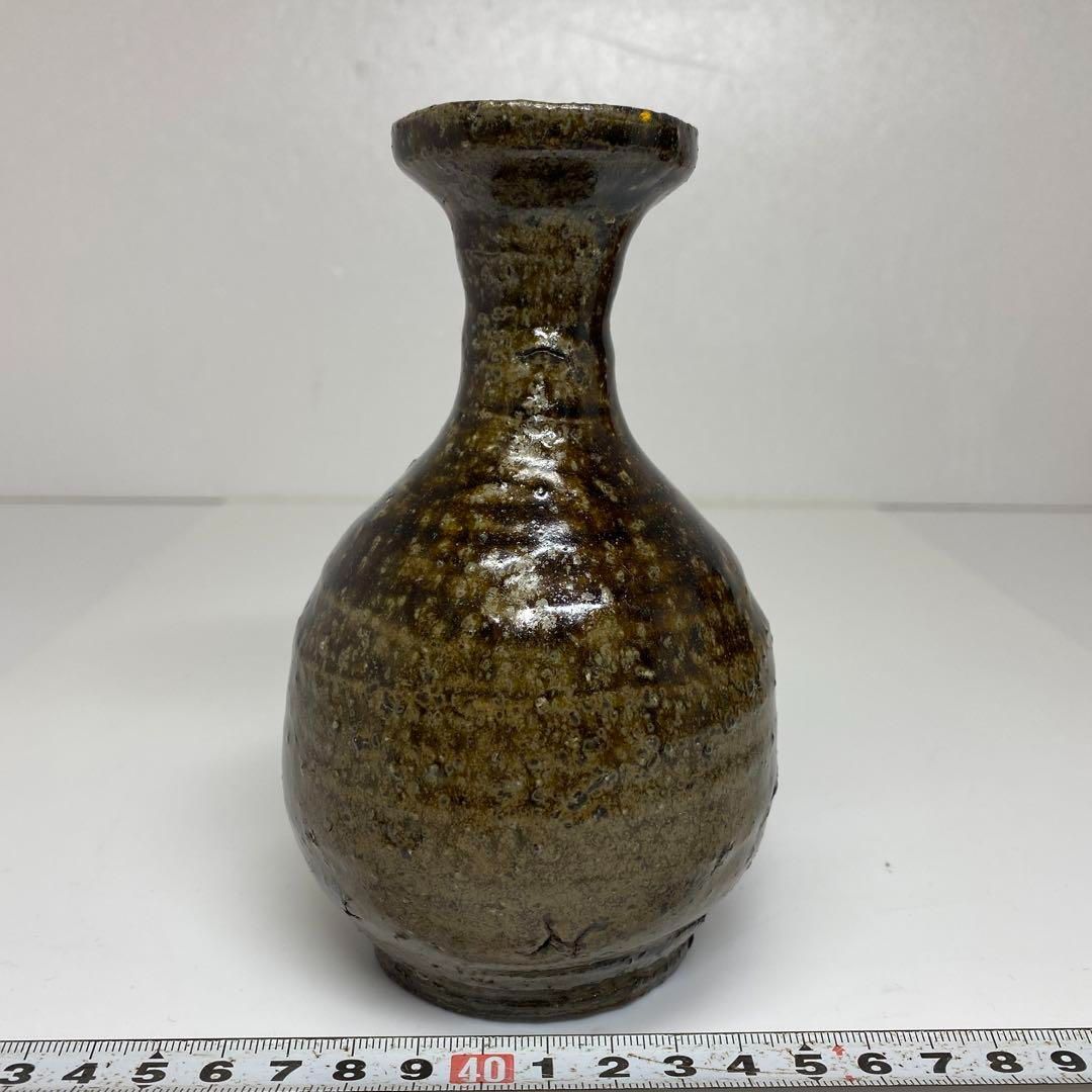 タエサカ 東な6-1109