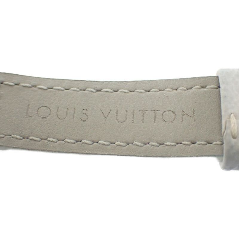 VUITTON