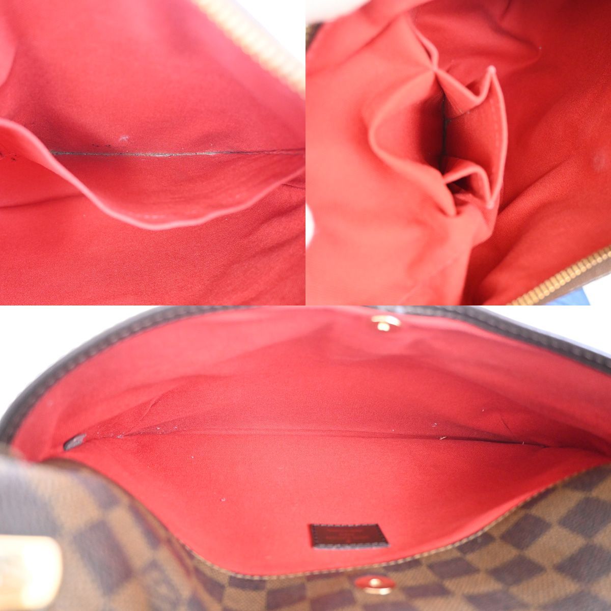 ブルームズベリーPM