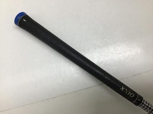5W レディース