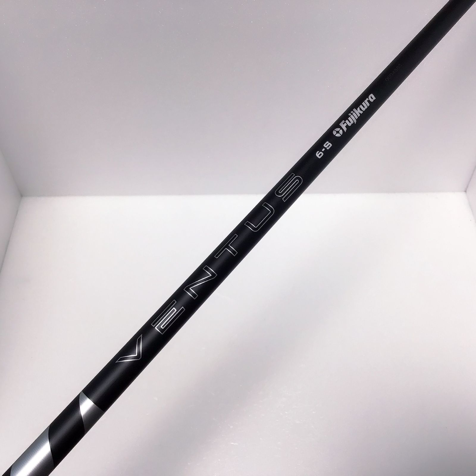 新品 ベンタス 24 ブラック ベロコア VENTUS 24 BLACK VELOCORE 6-S