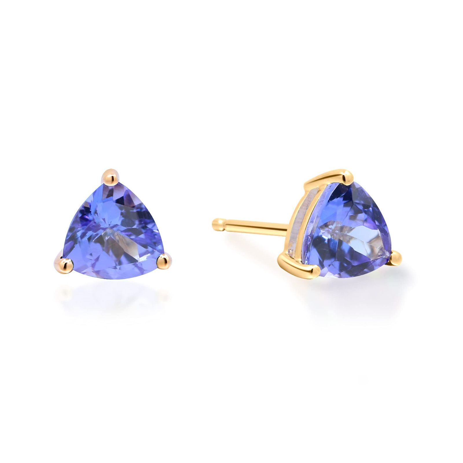 ジェムストーン 金属