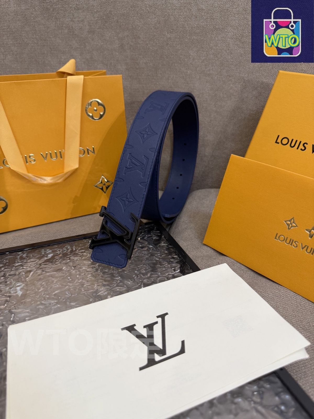 にゃんぽこ様専用】農薬不使用レモン 20kg ⭐︎にゃんこ先生ママ