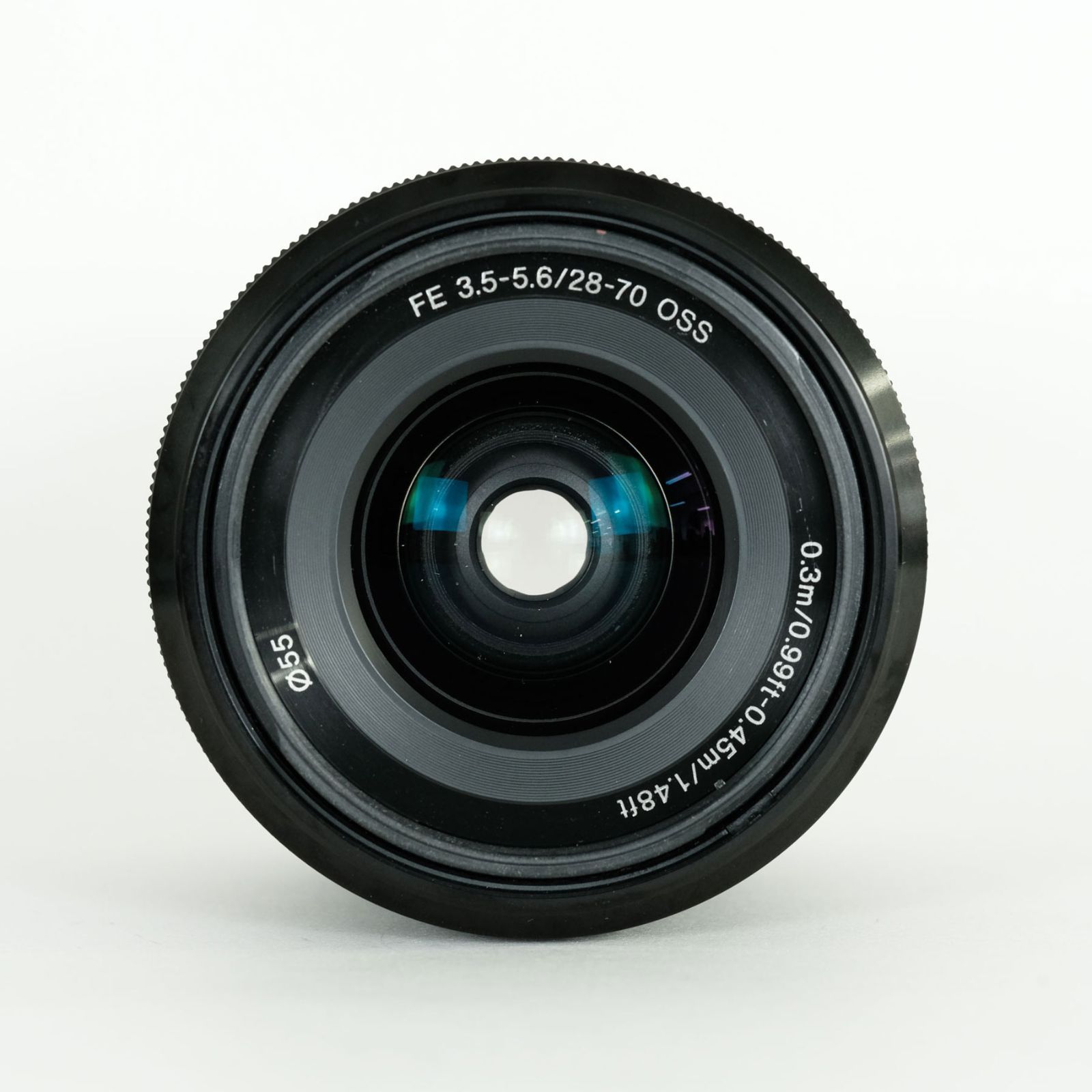｜フィルター付 SONY