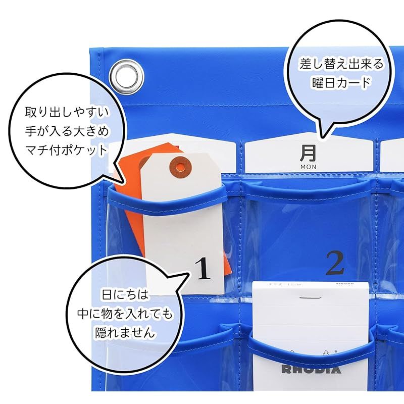 オフホワイト W-416