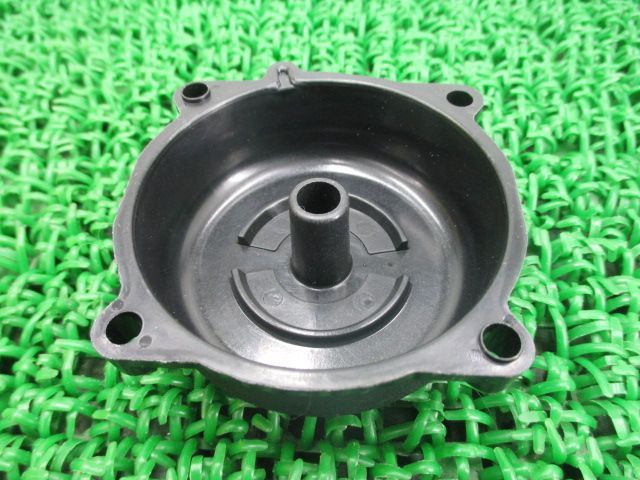 ZZ-R1200 キャブレターカバー 14041-1100 在庫有 即納 カワサキ 純正