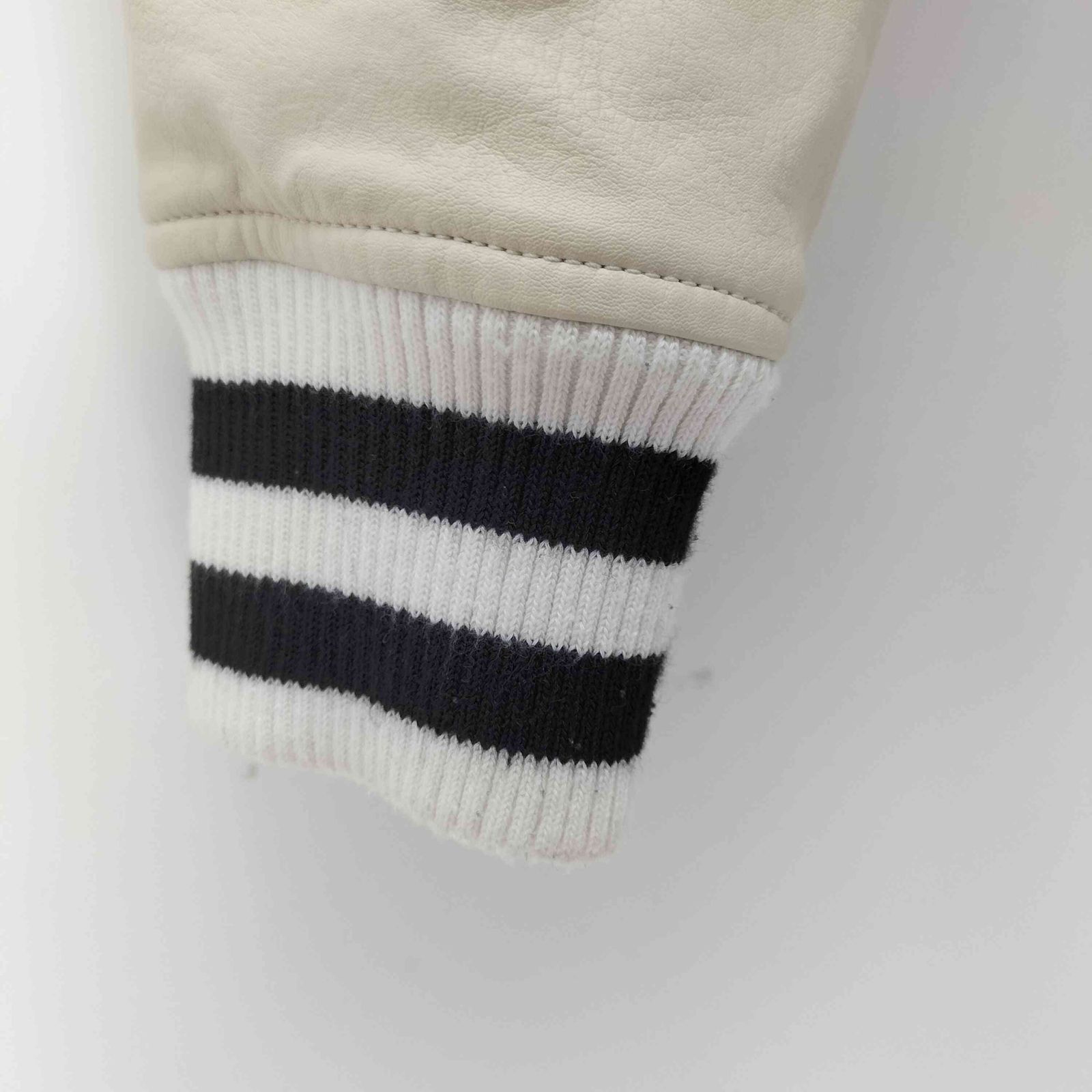 Darich(ダーリッチ) 23SS コンパクトデニムスタジャン レディース FREE  中古 古着 0623 ダーリッチ Darich 23SS コンパクトデニムスタジャン レディース