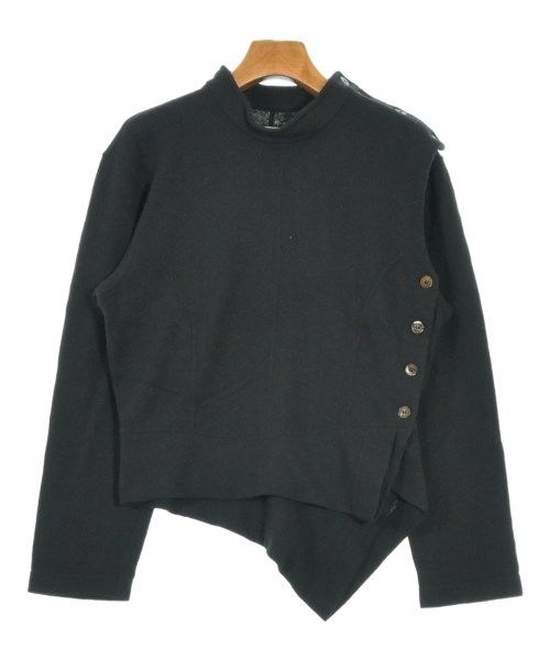 COMME des GARCONS ニット・セーター レディース 【古着】【中古