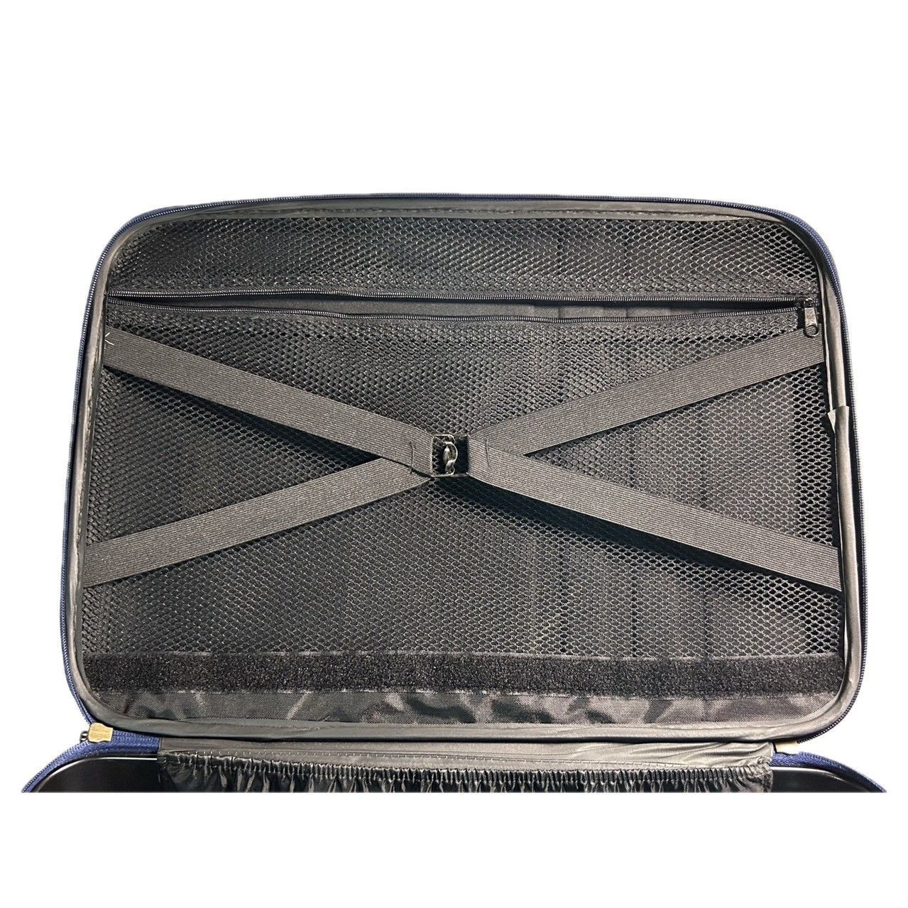 東方神起＊ユノ☆激レア☆直筆サイン付☆韓国 2007公式カレンダー