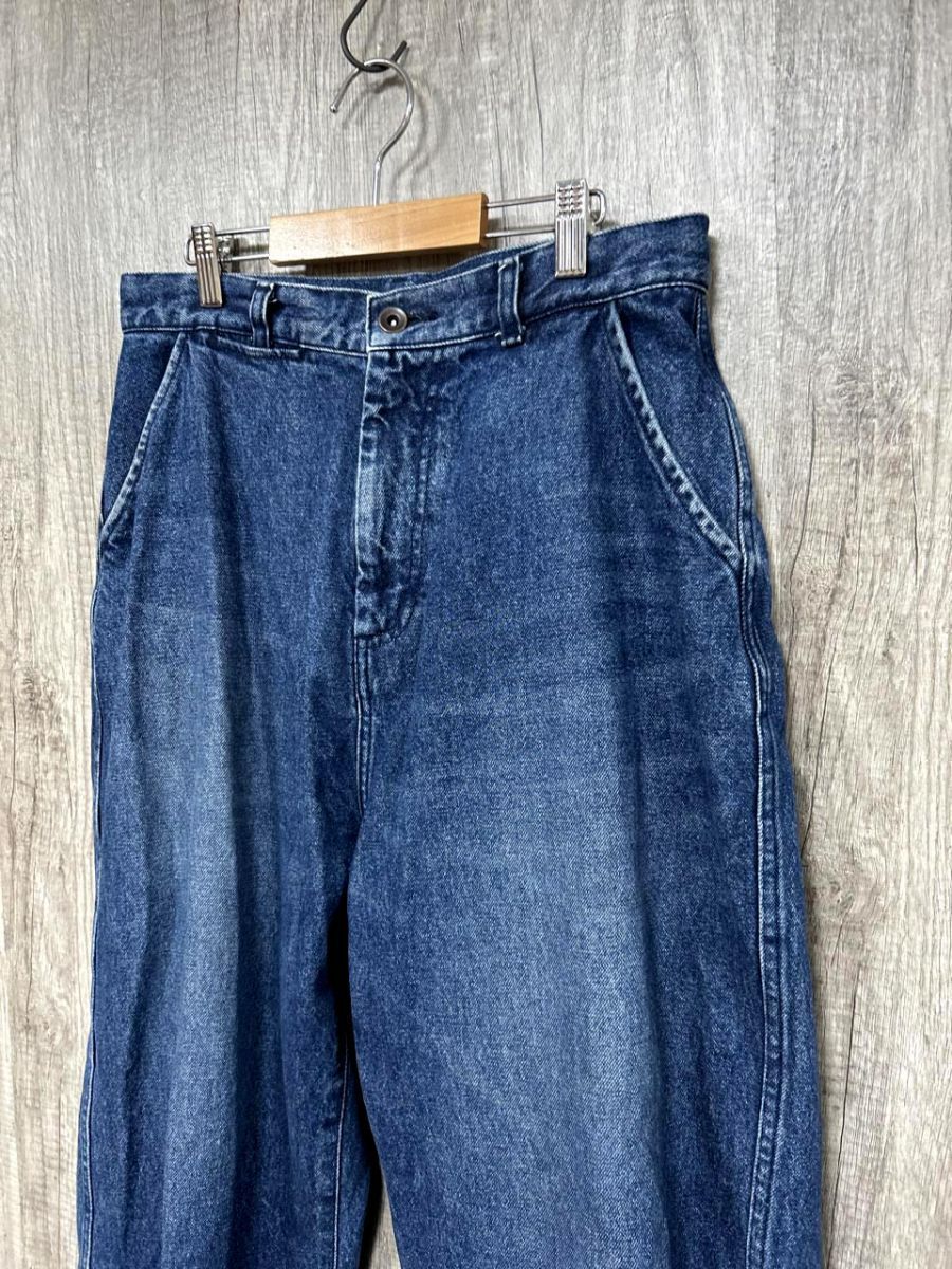 JOURNAL STANDARD LUXE ジャーナルスタンダードラックス ワイド