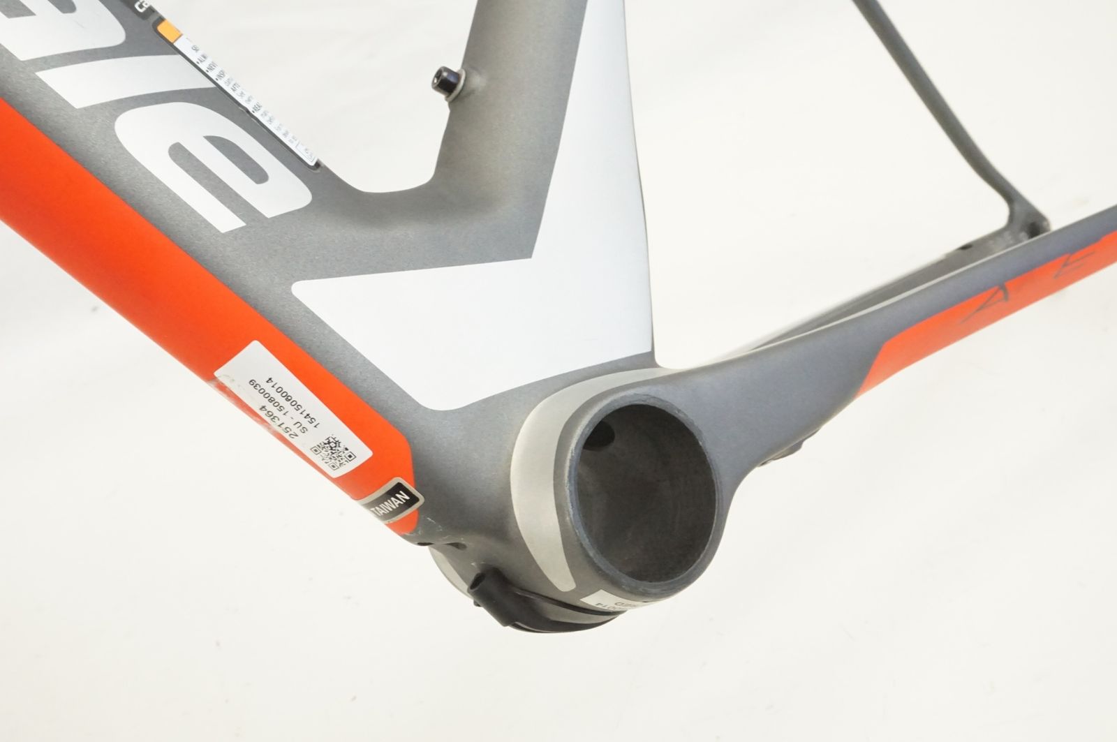 CANNONDALE キャノンデール