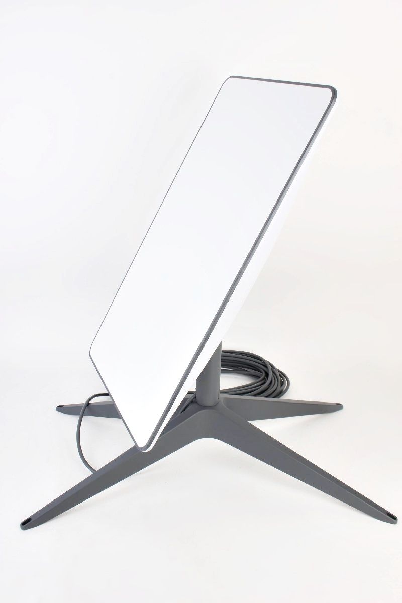 訳あり スターリンク スタンダードキット UTA-212 UTR-211 衛星