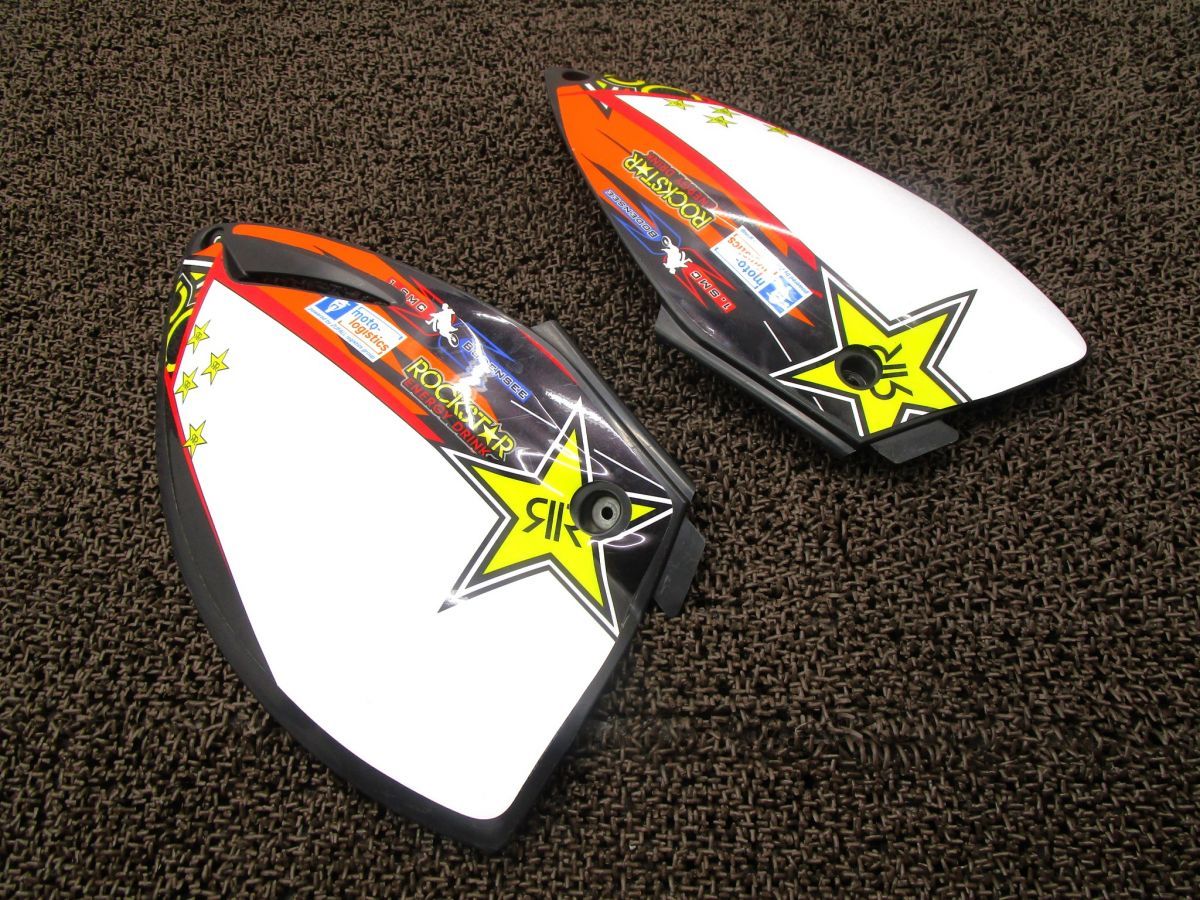 美品 ディスカウント Astre unico別注カラー ゴールド シーリング