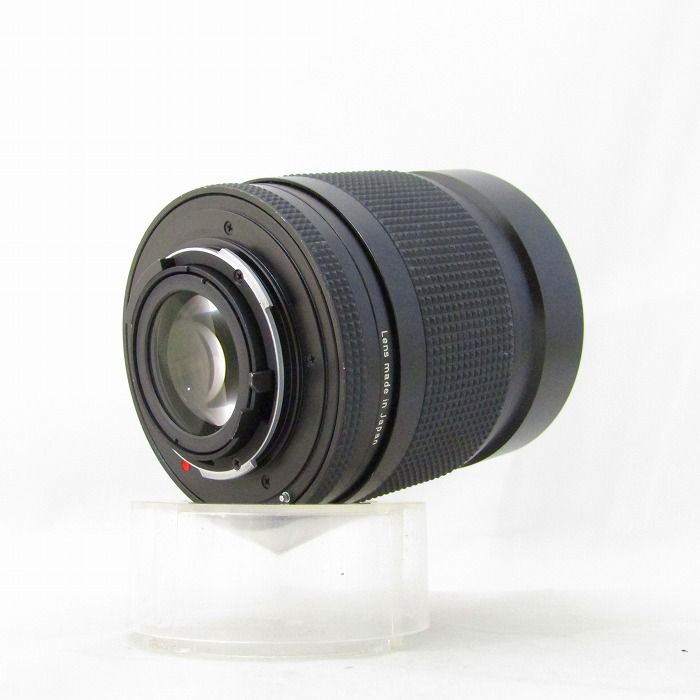 コンタックス CONTAX デイスタゴン T 35 1.4MMJ