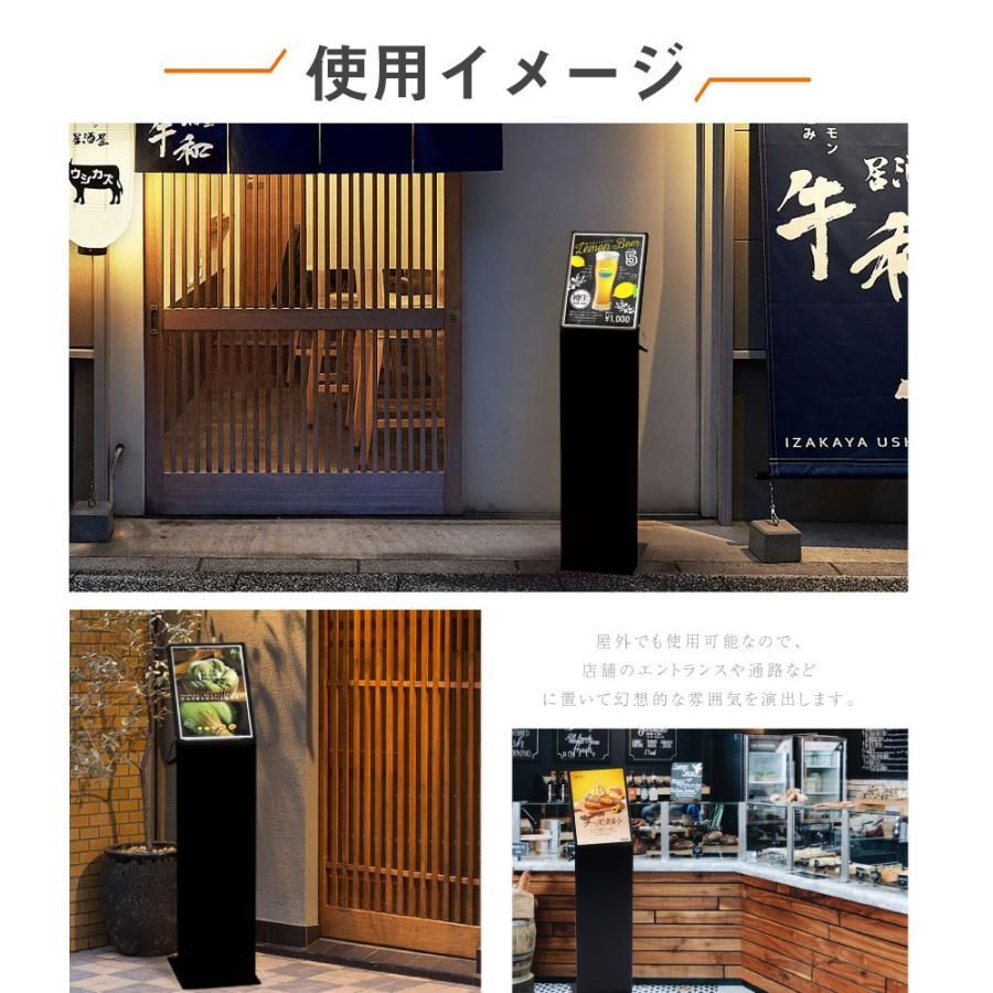 家庭用プリンター