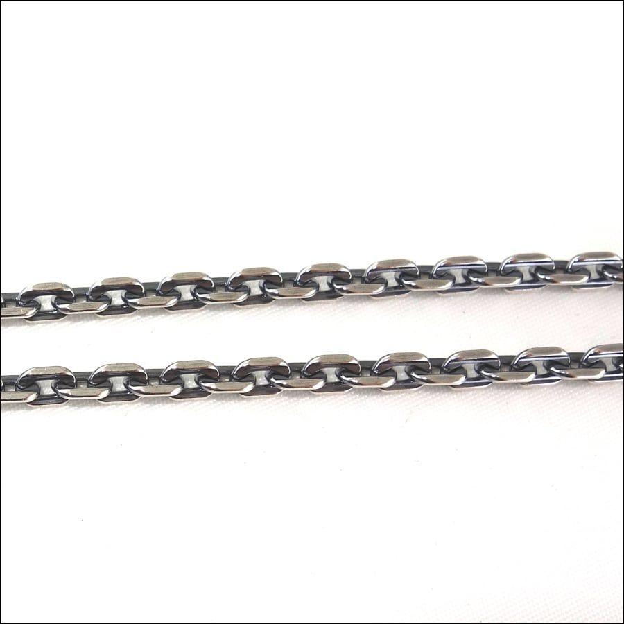 アルテミスクラシック