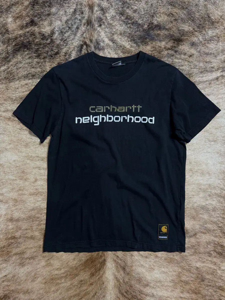 hug o war ＊ liberty ロンパース オールインワン 2025年最新】Hug O