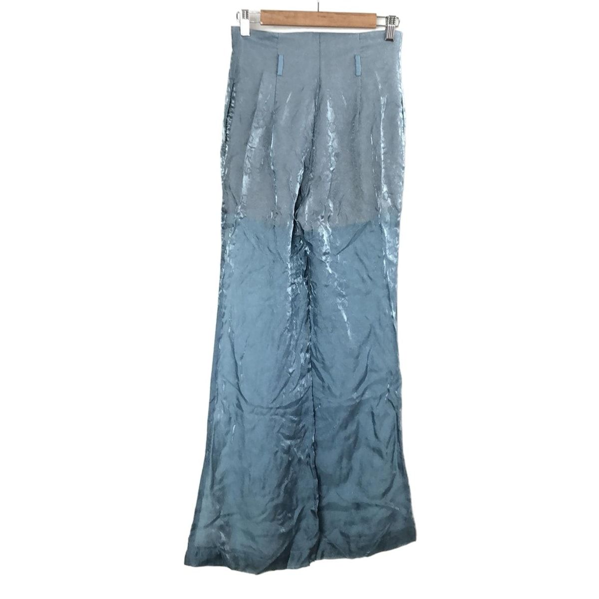 ハイキュー 梟谷 木葉秋紀 クロニクル 208枚セット ハイキュー 木葉