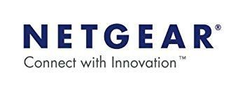 NETGEAR Inc. ProSecure UTM10用セキュリティライセンスパック1年 UTM10B-10000S wyw801m SALE，豊富な 【中古】NETGEAR Inc. ProSecure UTM10用セキュリティ