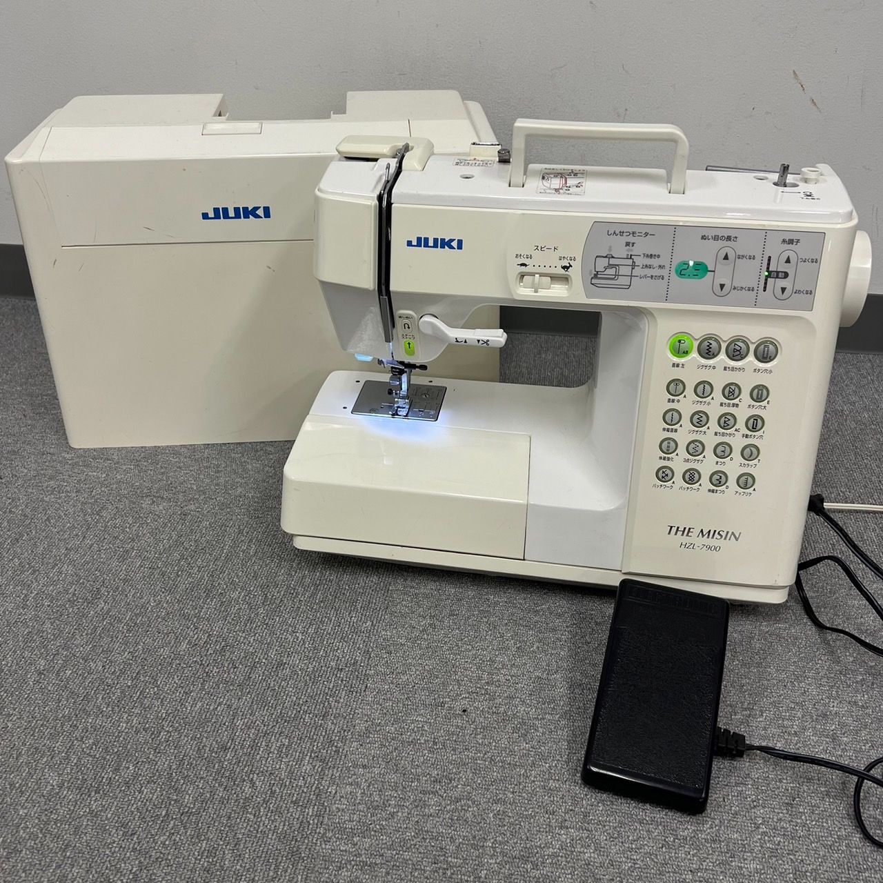 【玉川堂】金属製 かぼちゃ型 茶釜 水差し　湯沸かし 玉川堂】金属製 かぼちゃ型 茶釜 水差し 湯沸かし