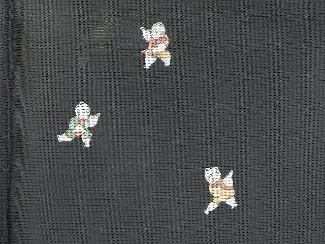 蝶 薔薇