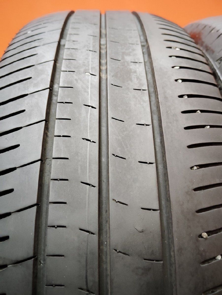 205|65R16