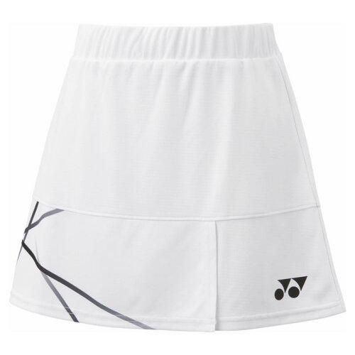 新品・5営業日で発送】YONEX ヨネックス ウィメンズスカート