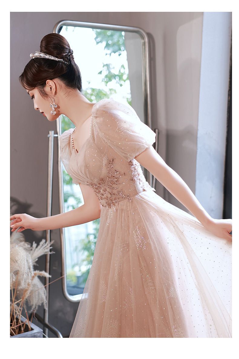 結婚式 フォーマル