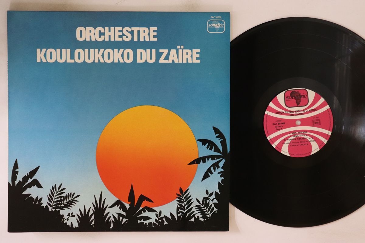 折鶴 DVD-BOX1.2.3. 韓国ドラマDVD-BOX「折鶴 1、2」2巻18枚セット