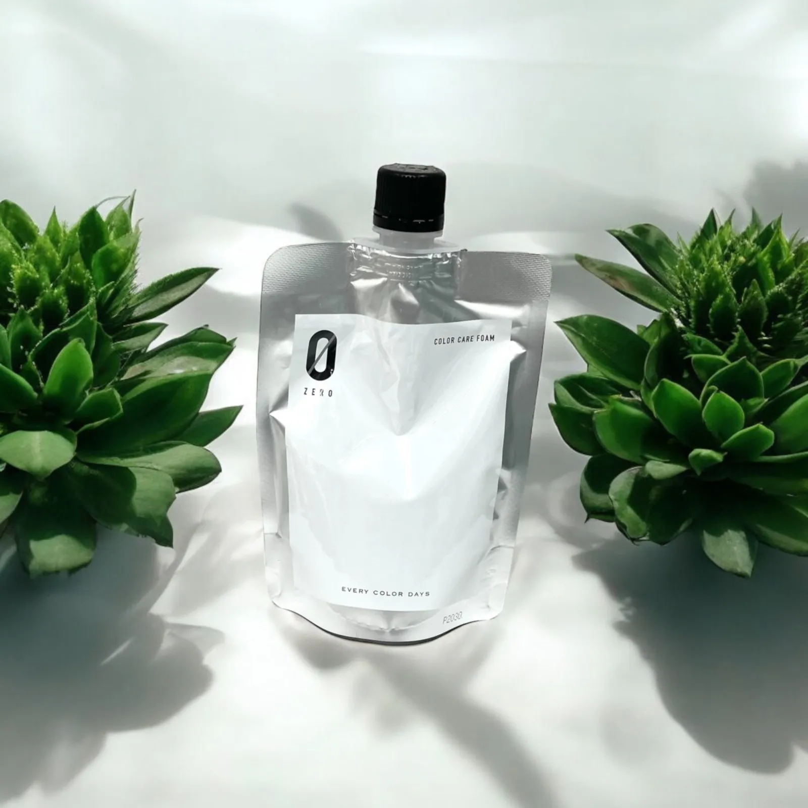 2026年最新】ハイケア水素の人気アイテム - メルカリ