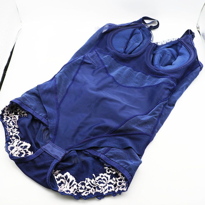 最終値下げ【新品・未使用】マルコ カリーユ ボディスーツC80LL(丈短め) マルコ カリーユ ボディースーツ 最終値下げ【新品・未使用】マルコ