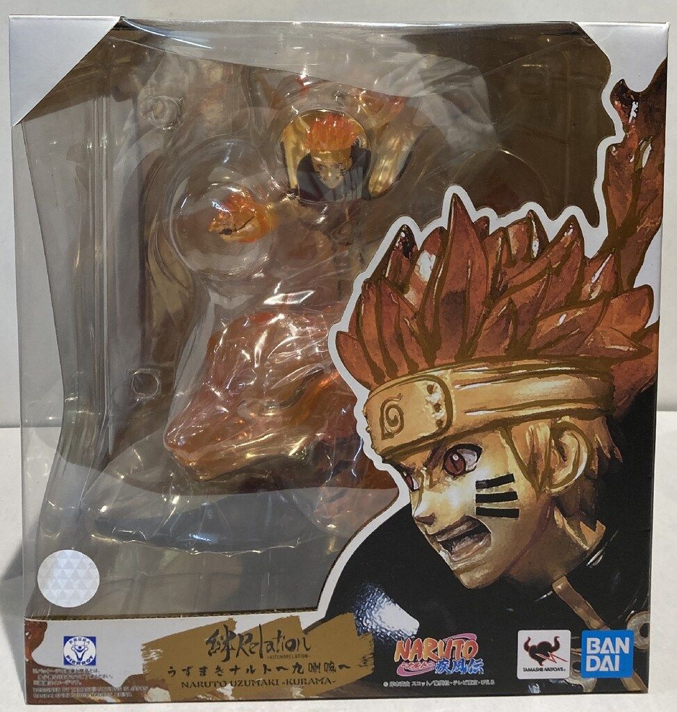 裏切られた自由 上下巻セット ハーバート・フーヴァー 自由 上、下巻セット 裏切られた自由 上下巻セット ハーバート