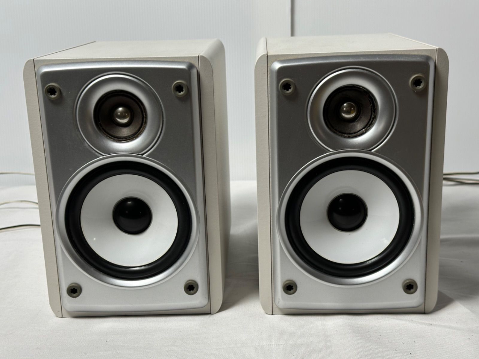 Panasonic SA-PM250 ミニコンポ　2022年製 リモコン付き Panasonic SA-PM250 ミニコンポ 2022年製 リモコン付き