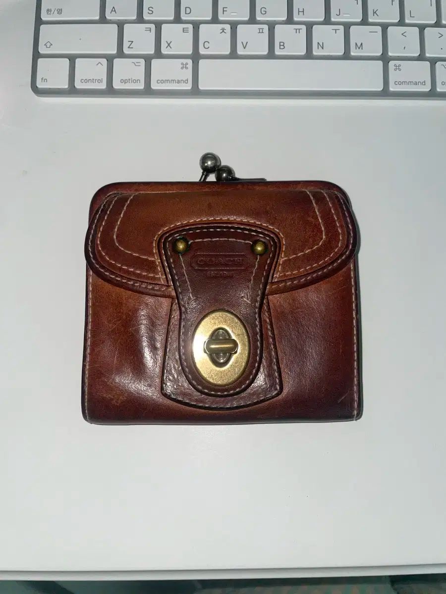 マイメロディ スィートパレード　マスコット　 音声メッセージカード　2点セット マイメロディ スィートパレード マスコット 音声メッセージカード 2点