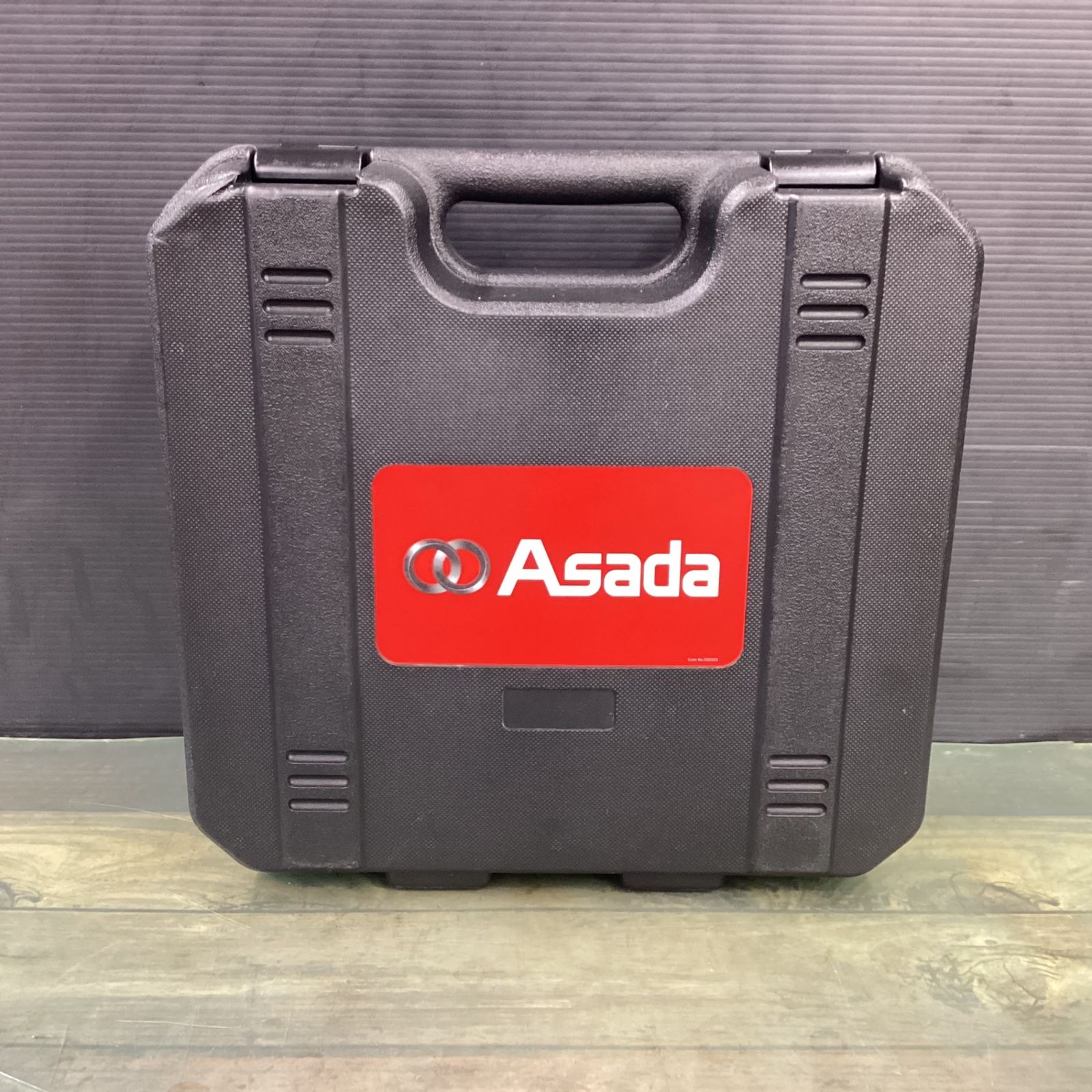 アサダ　ゲージマニホールド　R410A/R32　中古品 ○アサダ ゲージマニホールド R410A/R32 【東大和店】 - メルカリ
