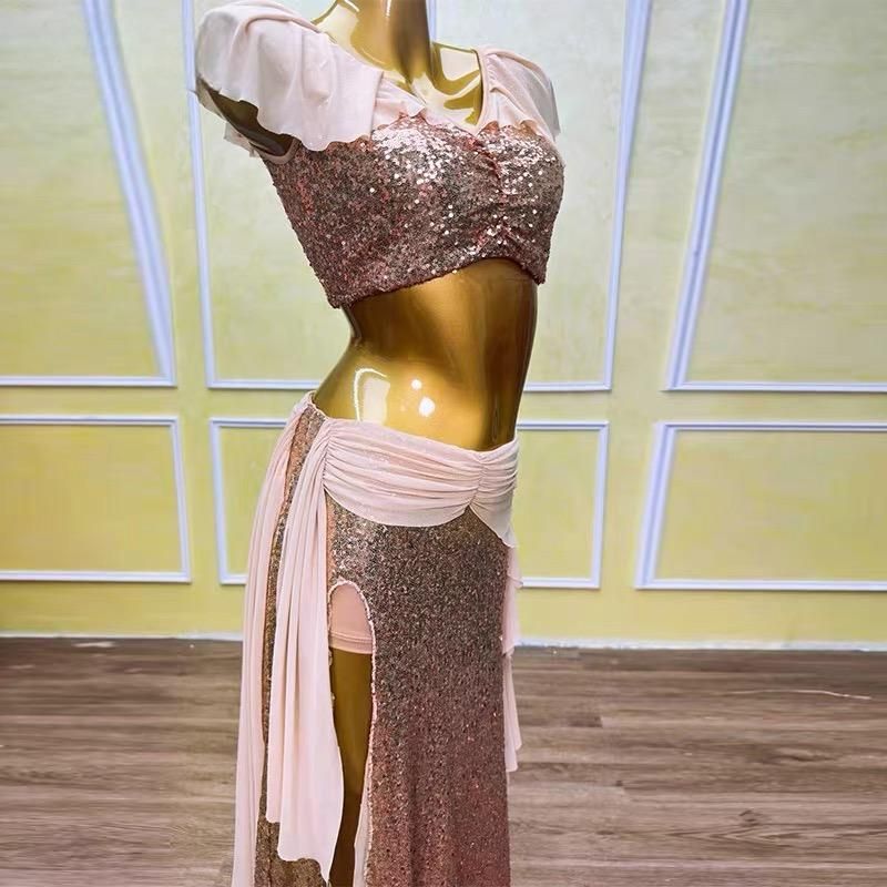 オーダーメイド