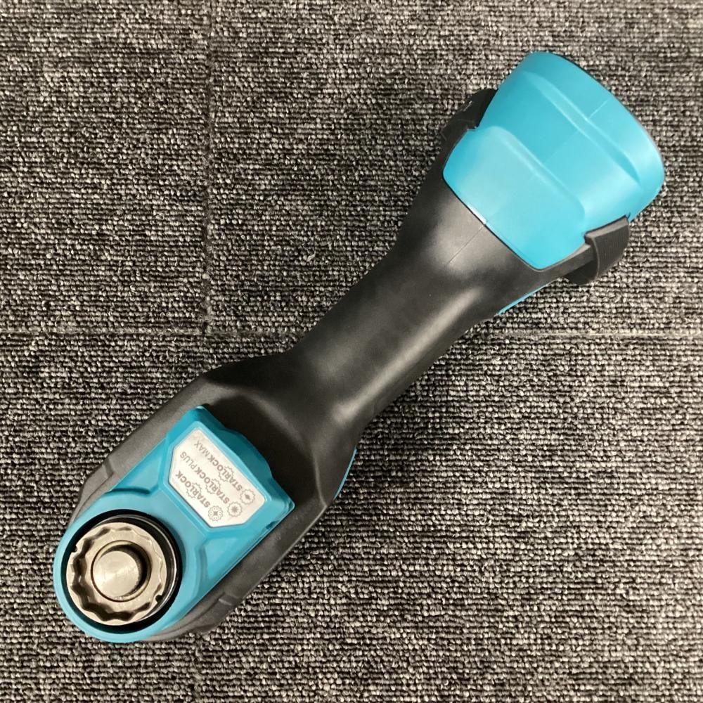 18V充電式マルチツール