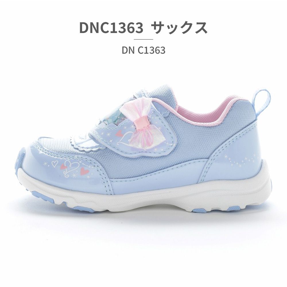 ☆クーポン発行中正規品取扱店・新品moonstar スニーカー キッズ