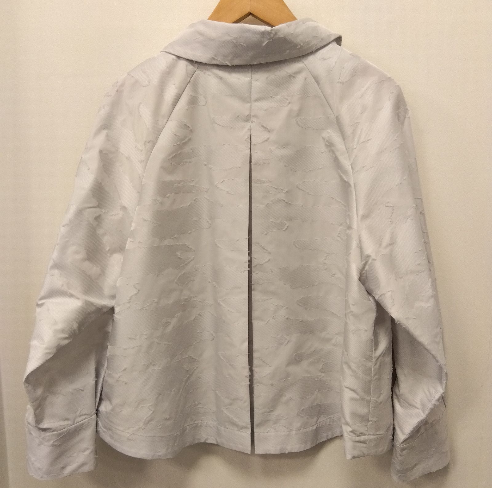 ハナエモリ　Ｐコート さらに値下げ！ U'S NAVY(USネイビー) 1910 Vintage 前期モデル13star P-coat P