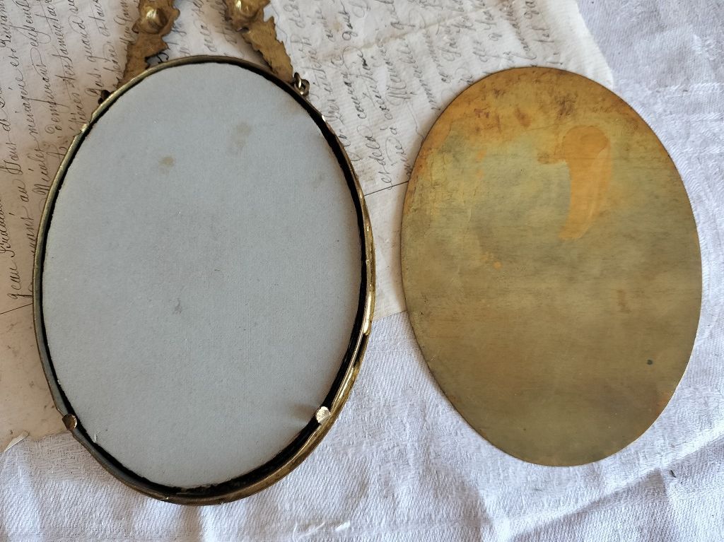 フォトフォトフレーム