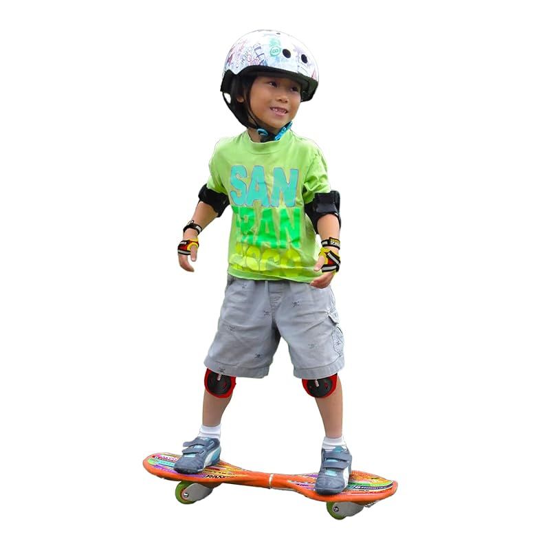 ラングスジャパン