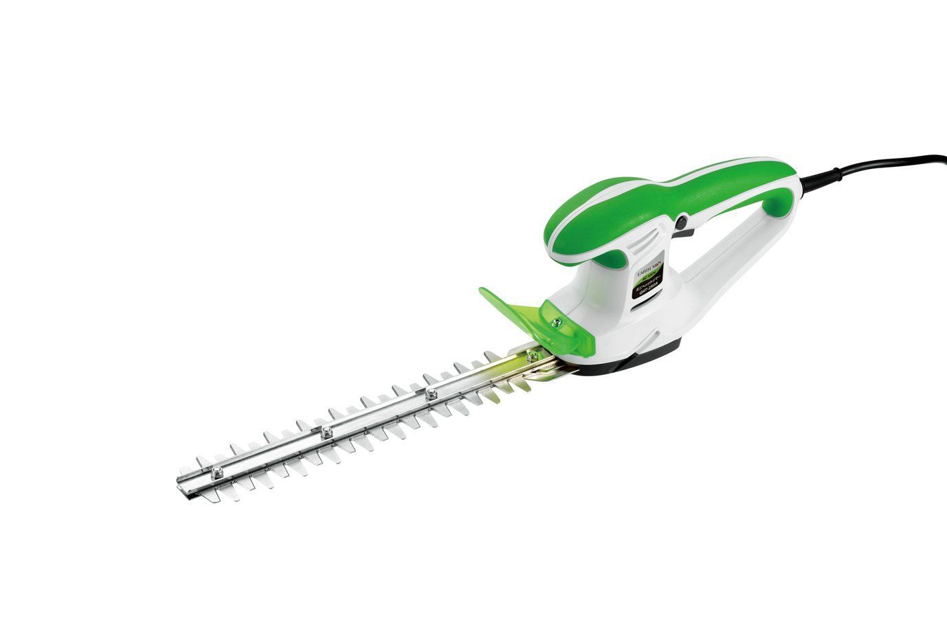 Size 250 mm_Style ミニヘッジトリマー 高儀 Takagi EARTH MAN mm GHT-250 A