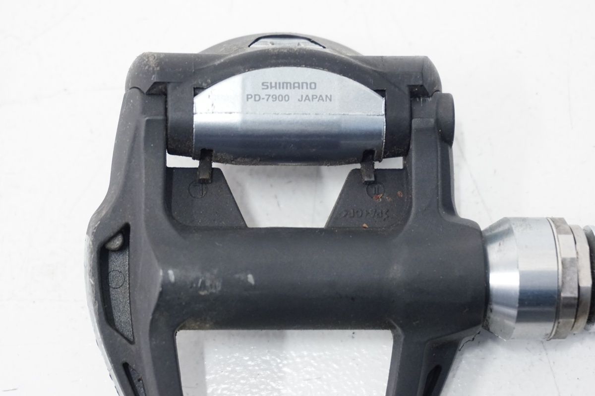 SHIMANO シマノ