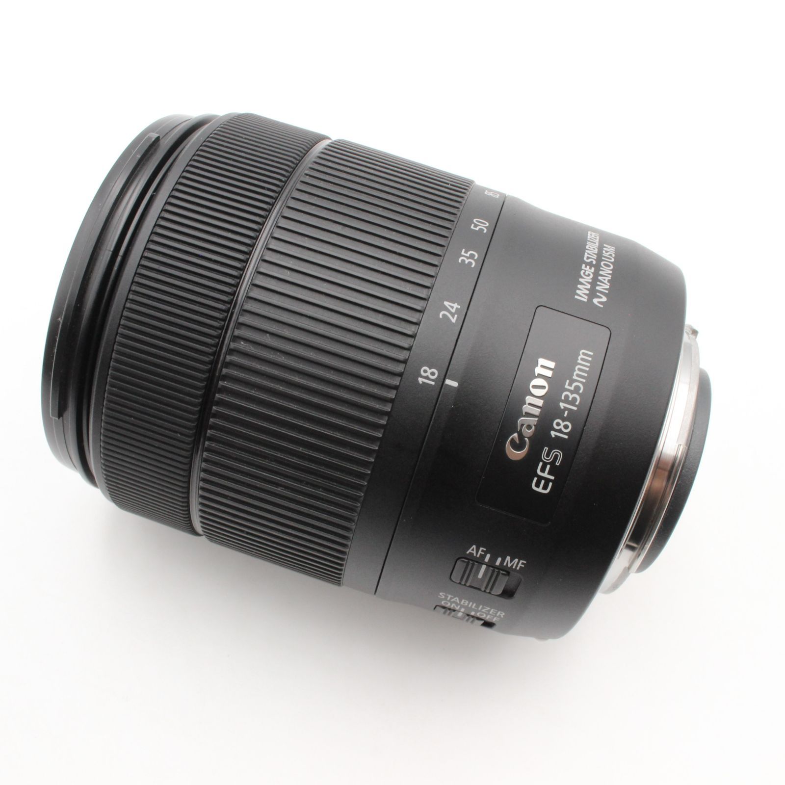 CANON キャノン