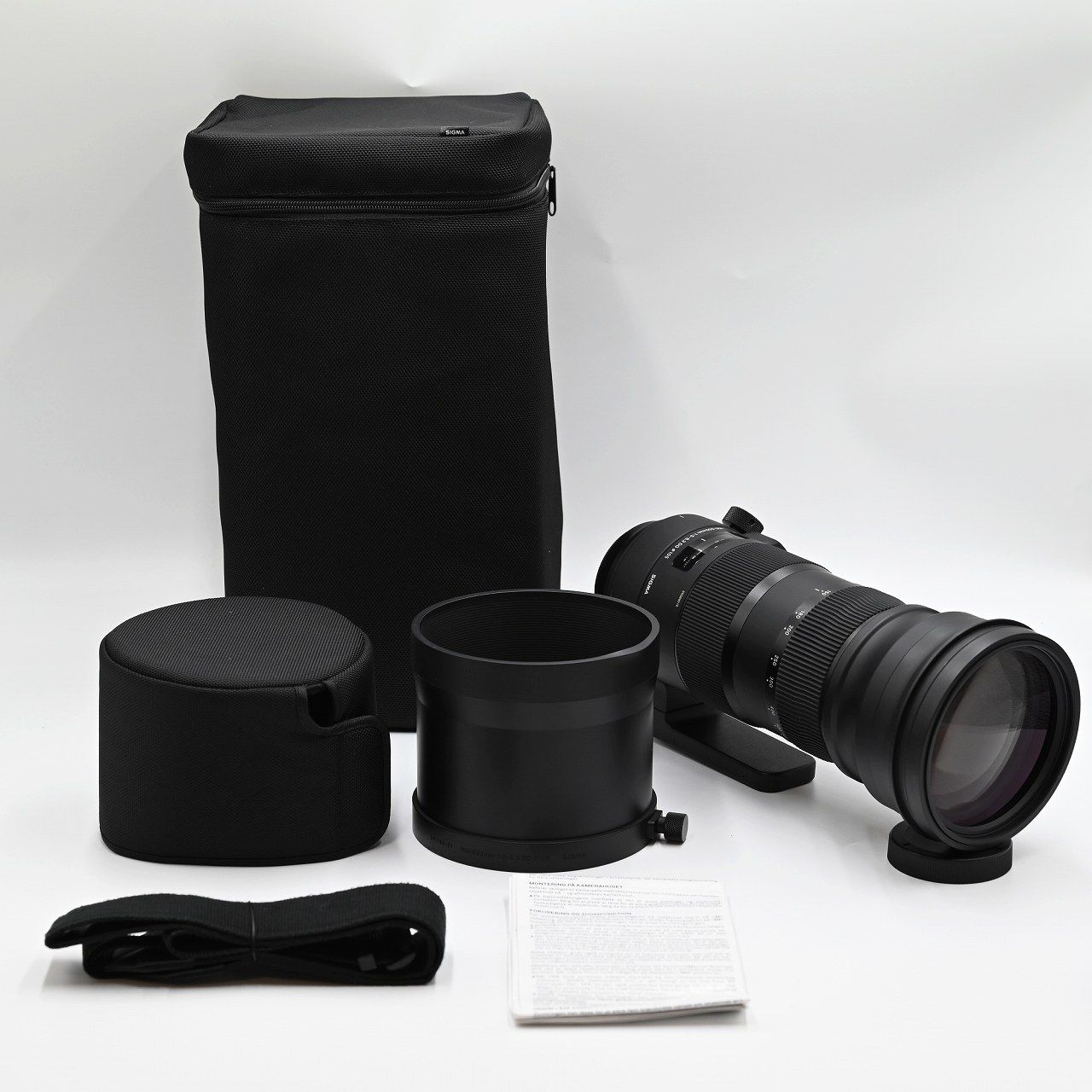 簡単操作の小型軽量デジタル一眼レフカメラ 「PENTAX K-r」新発売